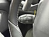 Vasıta / Otomobil / Peugeot / 308 / 1.2 Puretech / Style Tech