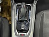 Vasıta / Otomobil / Peugeot / 308 / 1.2 Puretech / Style Tech
