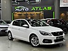 Vasıta / Otomobil / Peugeot / 308 / 1.2 Puretech / Style Tech