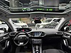 Vasıta / Otomobil / Peugeot / 308 / 1.2 Puretech / Style Tech