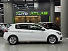 Vasıta / Otomobil / Peugeot / 308 / 1.2 Puretech / Style Tech