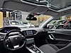 Vasıta / Otomobil / Peugeot / 308 / 1.2 Puretech / Style Tech