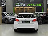 Vasıta / Otomobil / Peugeot / 308 / 1.2 Puretech / Style Tech