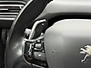 Vasıta / Otomobil / Peugeot / 308 / 1.2 Puretech / Style Tech
