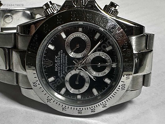 Medical Radiology Rolex Daytona 1992 Winner 24 Precio Rolex