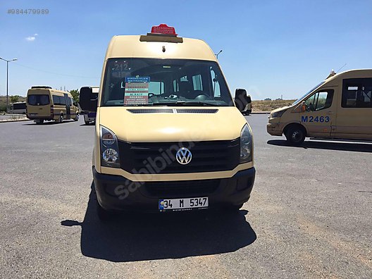 sahibinden satilik 2014 model 730000 km volkswagen crafter crafter hat 115 000 tl 984479989 sahibinden satilik 2014 model 730000 km volkswagen crafter crafter hat 115 000 tl 984479989