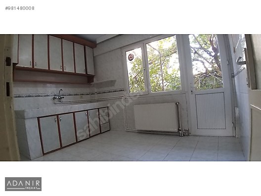 bahar mahallesinde kiralik 3 1 d gazli daire kiralik daire ilanlari sahibinden com da 981480008 bahar mahallesinde kiralik 3 1 d gazli daire kiralik daire ilanlari sahibinden com da 981480008