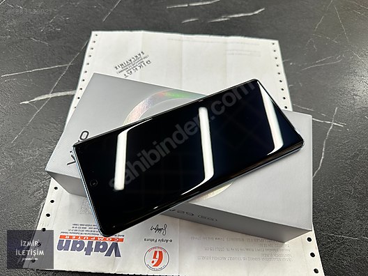 Used & Brand New Items / Cell Phones & Accessories / Cell Phones / Vivo / V29