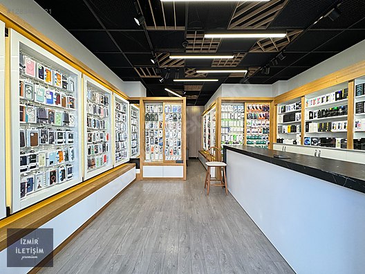 Used & Brand New Items / Cell Phones & Accessories / Cell Phones / Vivo / V29