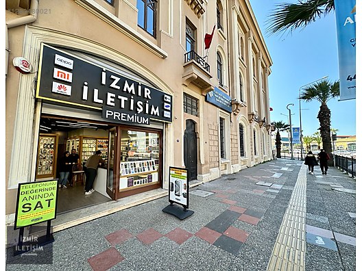 Used & Brand New Items / Cell Phones & Accessories / Cell Phones / Vivo / V29