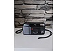 İkinci El ve Sıfır Alışveriş / Fotoğraf & Kamera / Analog Fotoğraf Makinesi / 35mm Filmli Kompakt / Olympus