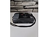 İkinci El ve Sıfır Alışveriş / Fotoğraf & Kamera / Analog Fotoğraf Makinesi / 35mm Filmli Kompakt / Olympus
