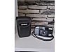 İkinci El ve Sıfır Alışveriş / Fotoğraf & Kamera / Analog Fotoğraf Makinesi / 35mm Filmli Kompakt / Olympus