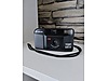 İkinci El ve Sıfır Alışveriş / Fotoğraf & Kamera / Analog Fotoğraf Makinesi / 35mm Filmli Kompakt / Olympus