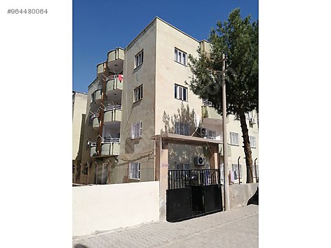 satilik daire 3 1 sahibinden satilik daire ilanlari sahibinden com da 964480064 satilik daire 3 1 sahibinden satilik daire ilanlari sahibinden com da 964480064
