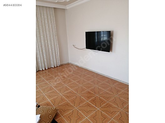 satilik daire 3 1 sahibinden satilik daire ilanlari sahibinden com da 964480064 satilik daire 3 1 sahibinden satilik daire ilanlari sahibinden com da 964480064