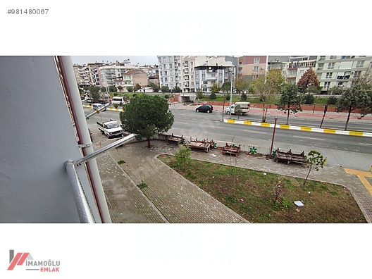 aydin efeler cadde uzeri satilik 1 1 daire satilik daire ilanlari sahibinden com da 981480067 aydin efeler cadde uzeri satilik 1 1 daire satilik daire ilanlari sahibinden com da 981480067