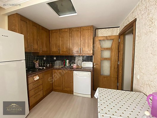 cukurova belediyesi karsisi 2 1 esyasiz aylik kacmaz kiralik daire ilanlari sahibinden com da 977480075