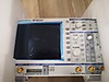 Rohde & Schwarz HMO1202 100Mhz