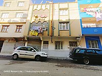 satilik mustakil ev fiyatlari sahibinden com da