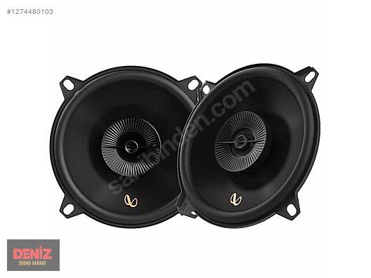 Infinity ウーファー Amazon.co.jp: インフィニティ REF-6532IX リファレンス 6.5インチ