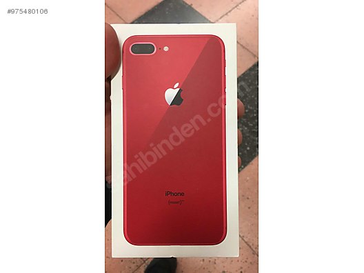 apple iphone 8 plus iphone 8 plas 64 gb at sahibinden com 975480106 apple iphone 8 plus iphone 8 plas 64 gb at sahibinden com 975480106