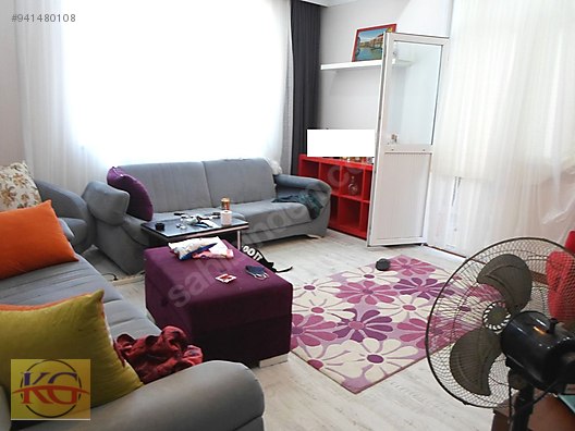 gungoren gunestepe mh 180m2 arsatapulu 4 1 cift girisli dubleks satilik daire ilanlari sahibinden com da 941480108 gungoren gunestepe mh 180m2 arsatapulu 4 1 cift girisli dubleks satilik daire ilanlari sahibinden com da 941480108