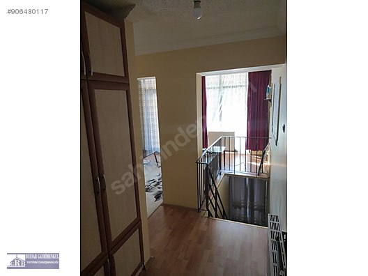 Eryaman Da Hazir Kiracili Full Yapili Ve Esyali 1 1 Satilik Satilik Daire Ilanlari Sahibinden Com Da 906480117