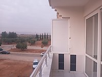 nizip prices of apartments houses and real estate are on sahibinden com nizip prices of apartments houses and real estate are on sahibinden com