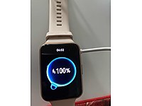 HUAWEI FİT 2 AKILLI SAAT