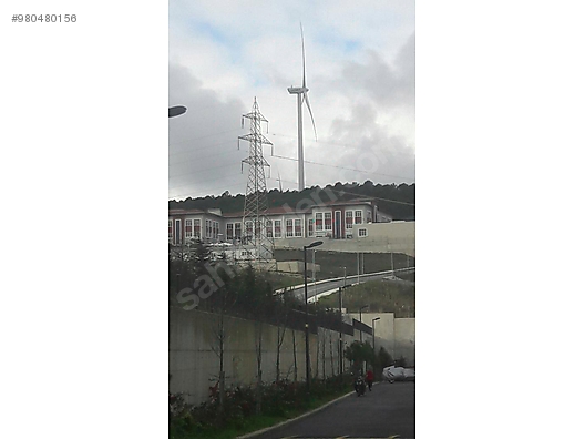 catalca kiptas konutlarinda sahibinden satilik leylak sitesinde satilik daire ilanlari sahibinden com da 980480156