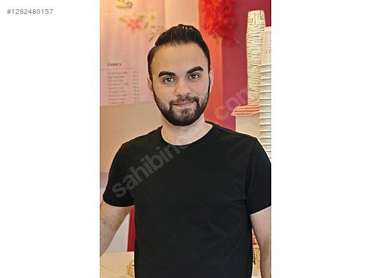 Özel Web Tasarım ve E-Ticaret Dersi