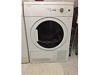 Arcelik 3881 Kt Kurutma Makinesi Markalardan Com