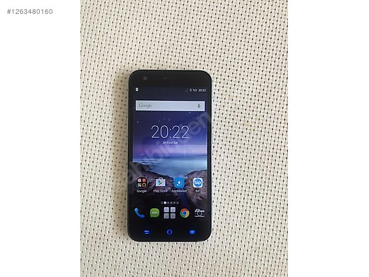 Used & Brand New Items / Cell Phones & Accessories / Cell Phones / Turkcell / T60