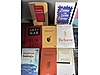 Used & Brand New Items / Antique / Books & Printed Materials