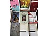 Used & Brand New Items / Antique / Books & Printed Materials