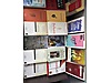 Used & Brand New Items / Antique / Books & Printed Materials