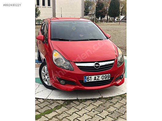 opel corsa 1 3 cdti enjoy 111 sahibinden opel corsa 1 3 ctdi enjoy 111 yil ozel seri at sahibinden com 892480221
