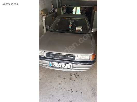 mazda 323 1 6 1 6i sahibinden satilik son bi hafta sahibinden comda 977480224 mazda 323 1 6 1 6i sahibinden satilik son bi hafta sahibinden comda 977480224