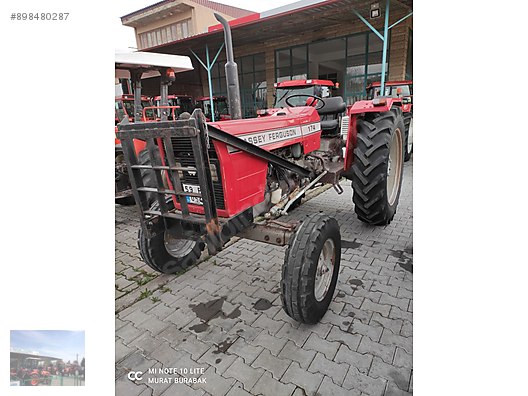 1977 magazadan ikinci el massey ferguson satilik traktor 55 000 tl ye sahibinden com da 898480287 1977 magazadan ikinci el massey ferguson satilik traktor 55 000 tl ye sahibinden com da 898480287