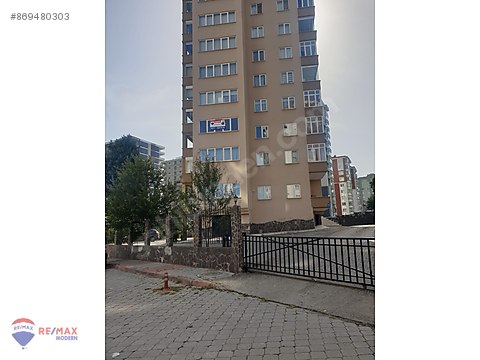 Emlak Ofisinden 3 1 155 M Satilik Daire 440 000 Tl Ye Sahibinden Com Da 869480303