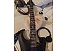 Schecter Elektro Gitar