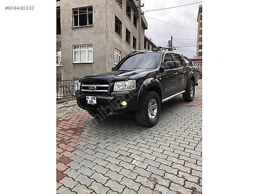 ford ranger 2 5 tdci thunder sahibinden satilik at sahibinden com 908480332 ford ranger 2 5 tdci thunder sahibinden satilik at sahibinden com 908480332