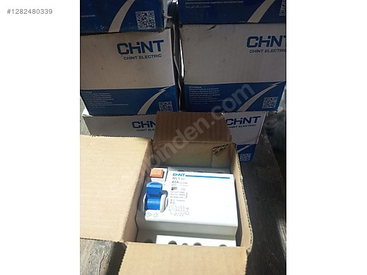 İkinci El ve Sıfır Alışveriş / Bahçe & Yapı Market / Toplu Satış