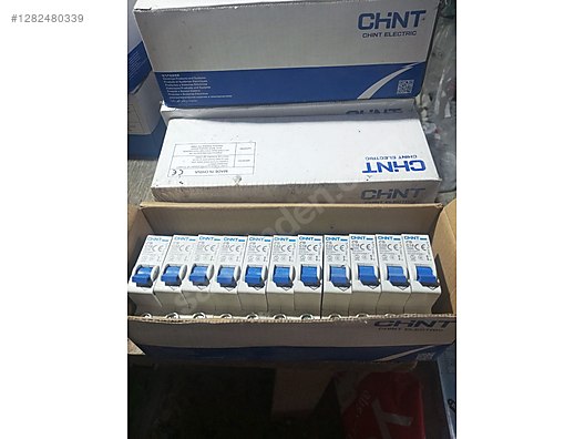 İkinci El ve Sıfır Alışveriş / Bahçe & Yapı Market / Toplu Satış