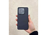 XİAOMİ REDMİ NOTE 14 8/256 #1278480341