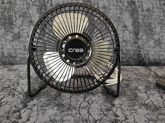 İkinci El ve Sıfır Alışveriş / Bilgisayar / Aksesuarlar / USB Aksesuarlar