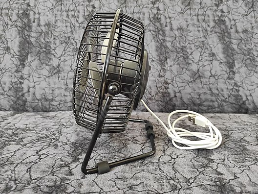 İkinci El ve Sıfır Alışveriş / Bilgisayar / Aksesuarlar / USB Aksesuarlar