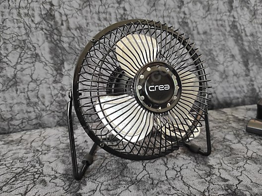 İkinci El ve Sıfır Alışveriş / Bilgisayar / Aksesuarlar / USB Aksesuarlar