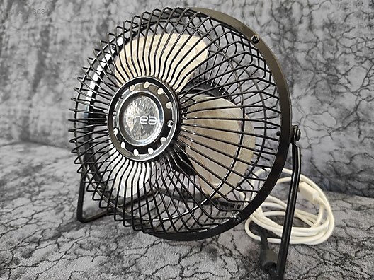 İkinci El ve Sıfır Alışveriş / Bilgisayar / Aksesuarlar / USB Aksesuarlar